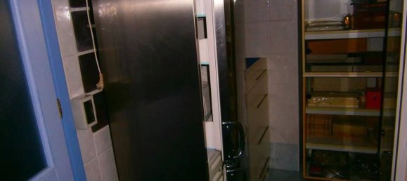 21 Schlafzimmer Villa in Cisterna d'Asti, Italy, Nr. 334976 26