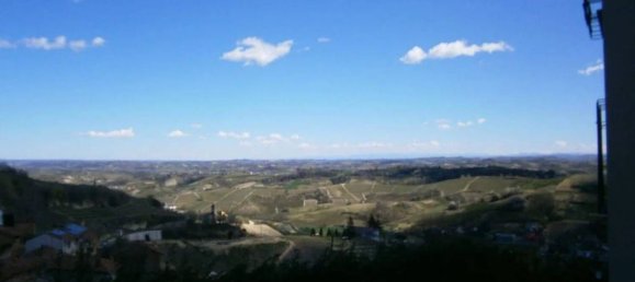 21 Schlafzimmer Villa in Cisterna d'Asti, Italy, Nr. 334976 5