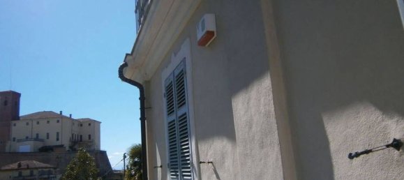 21 Schlafzimmer Villa in Cisterna d'Asti, Italy, Nr. 334976 34