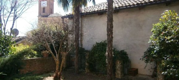 21 Schlafzimmer Villa in Cisterna d'Asti, Italy, Nr. 334976 42