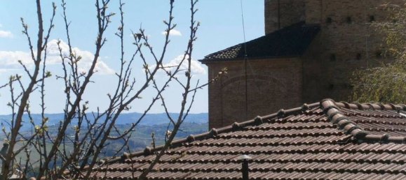 21 Schlafzimmer Villa in Cisterna d'Asti, Italy, Nr. 334976 7