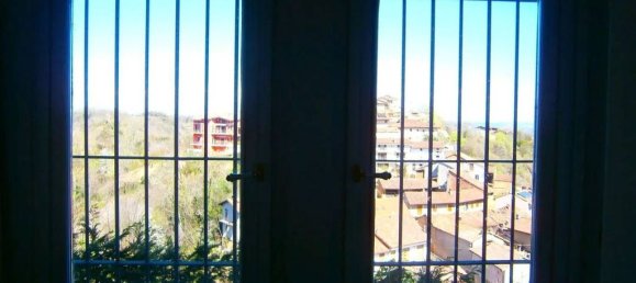 21 Schlafzimmer Villa in Cisterna d'Asti, Italy, Nr. 334976 15