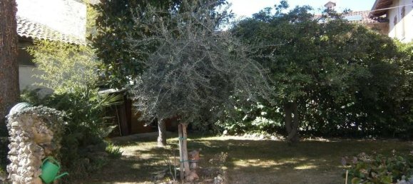 21 Schlafzimmer Villa in Cisterna d'Asti, Italy, Nr. 334976 11