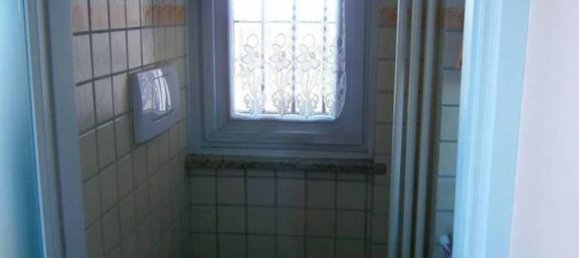 21 Schlafzimmer Villa in Cisterna d'Asti, Italy, Nr. 334976 21