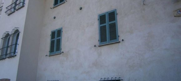 21 Schlafzimmer Villa in Cisterna d'Asti, Italy, Nr. 334976 28