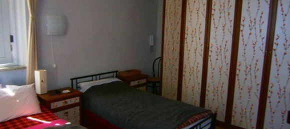 21 Schlafzimmer Villa in Cisterna d'Asti, Italy, Nr. 334976 27