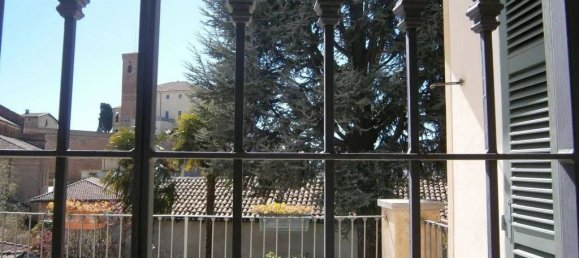 21 Schlafzimmer Villa in Cisterna d'Asti, Italy, Nr. 334976 50