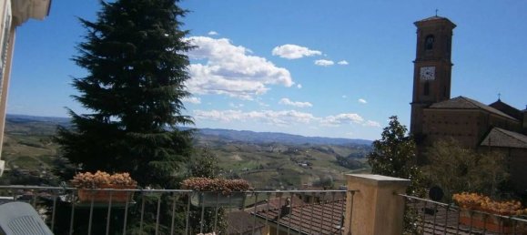 21 Schlafzimmer Villa in Cisterna d'Asti, Italy, Nr. 334976 6