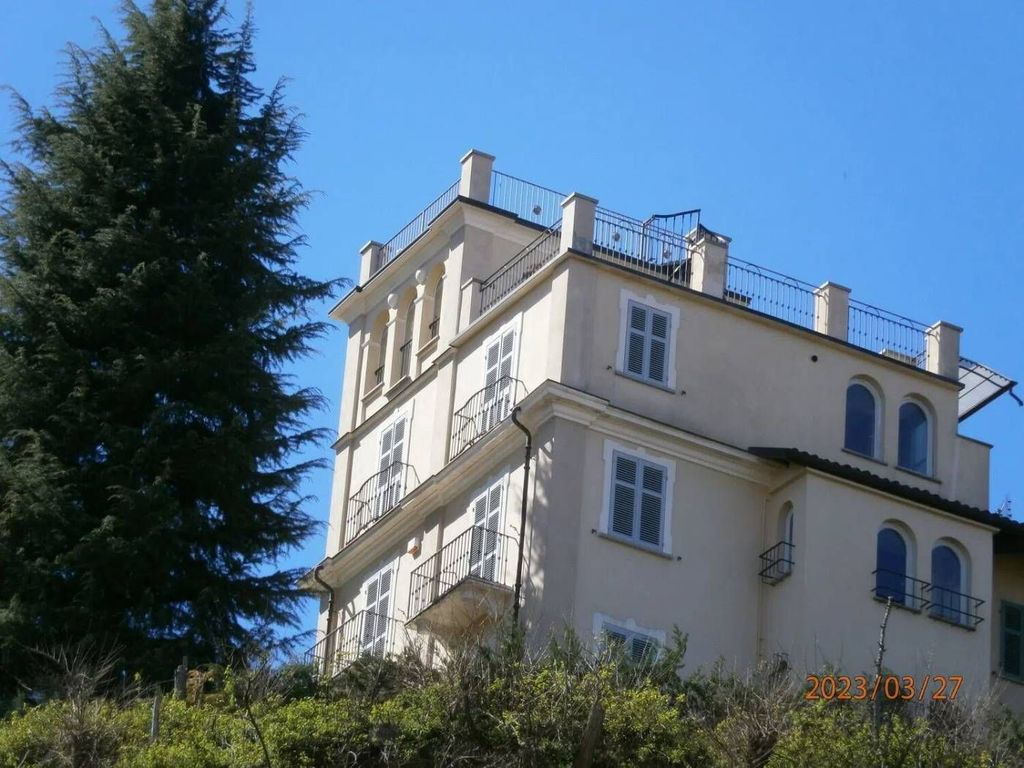 21 Schlafzimmer Villa in Cisterna d'Asti, Italy, Nr. 334976