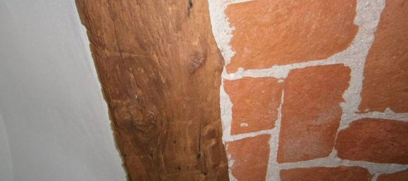 21 Schlafzimmer Villa in Cisterna d'Asti, Italy, Nr. 334976 36