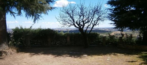 21 Schlafzimmer Villa in Cisterna d'Asti, Italy, Nr. 334976 22