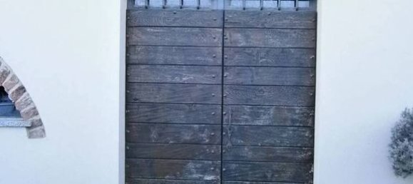 21 Schlafzimmer Villa in Cisterna d'Asti, Italy, Nr. 334976 14