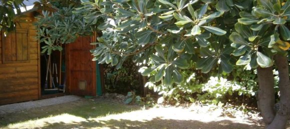 21 Schlafzimmer Villa in Cisterna d'Asti, Italy, Nr. 334976 17