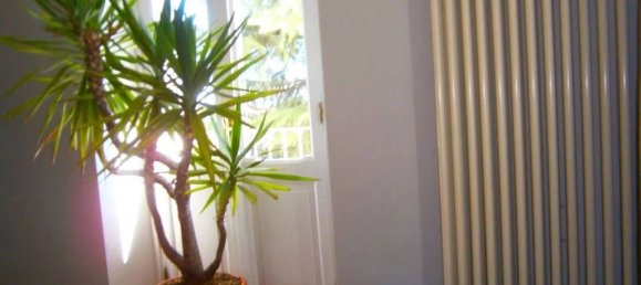 21 Schlafzimmer Villa in Cisterna d'Asti, Italy, Nr. 334976 31