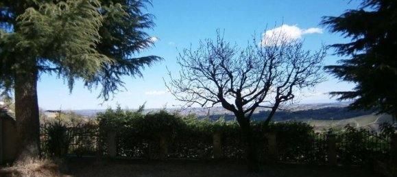 21 Schlafzimmer Villa in Cisterna d'Asti, Italy, Nr. 334976 25