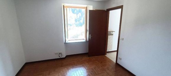 Квартира с 1 спальней в Санта Бриджида, Италия № 169074 5