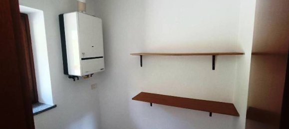 Квартира с 1 спальней в Санта Бриджида, Италия № 169074 10