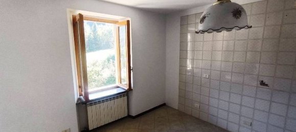 Квартира с 1 спальней в Санта Бриджида, Италия № 169074 7