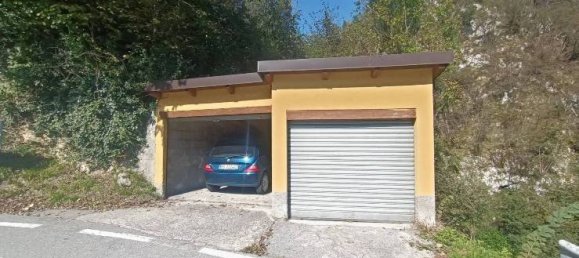 Квартира с 1 спальней в Санта Бриджида, Италия № 169074 3