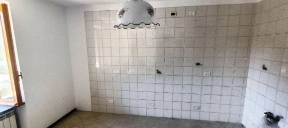 Квартира с 1 спальней в Санта Бриджида, Италия № 169074 13