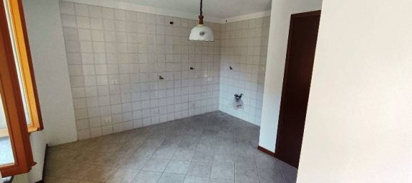 Квартира с 1 спальней в Санта Бриджида, Италия № 169074 12