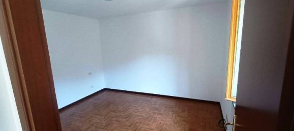 Квартира с 1 спальней в Санта Бриджида, Италия № 169074 6