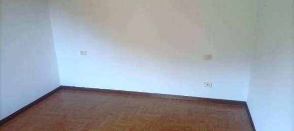 Квартира с 1 спальней в Санта Бриджида, Италия № 169074 4