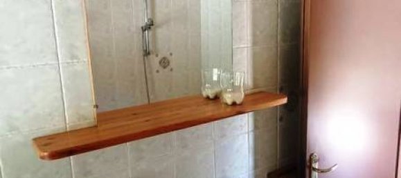 Квартира с 1 спальней в Санта Бриджида, Италия № 169074 8