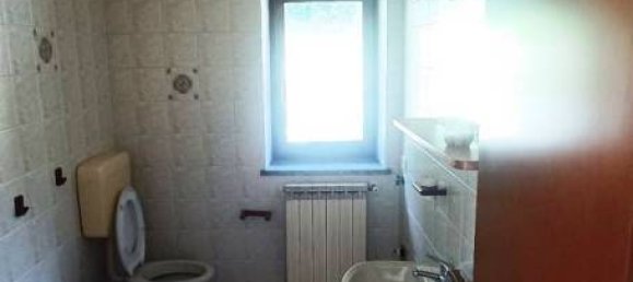 Квартира с 1 спальней в Санта Бриджида, Италия № 169074 9