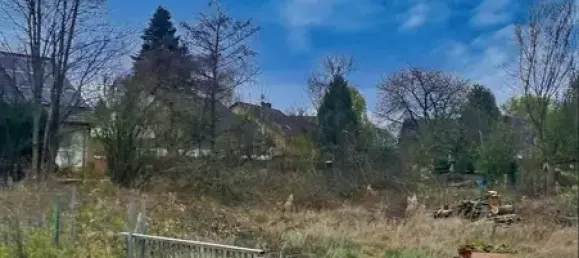  قطعة أرض في Furth, Germany رقم 132200 4