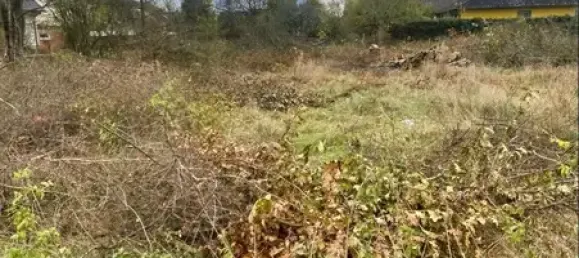  قطعة أرض في Furth, Germany رقم 132200 2