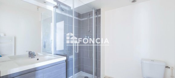 Estudio en Chennevieres-sur-Marne, France No. 298961 5