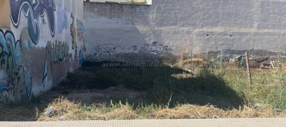  Land in Almoradi, Spain No. 253392 3