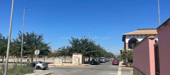  Land in Almoradi, Spain No. 253392 2