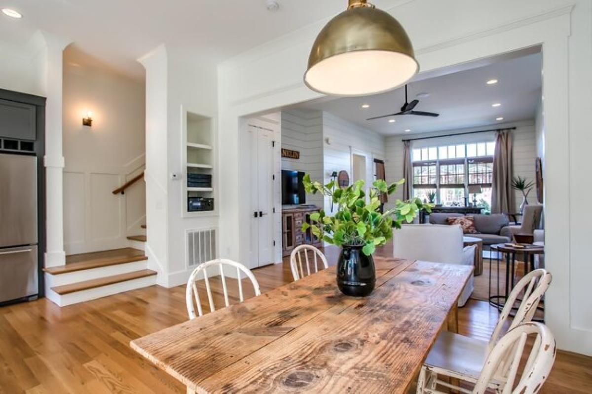 6 Schlafzimmer Haus in Franklin, USA, Nr. 391121