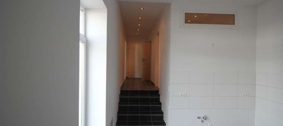 Квартира с 2 спальнями в Потсдам-Миттельмарк, Германия № 66357 12