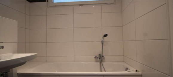 Квартира с 2 спальнями в Потсдам-Миттельмарк, Германия № 66357 13