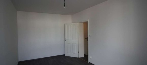 Квартира с 2 спальнями в Потсдам-Миттельмарк, Германия № 66357 6