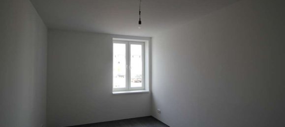 Квартира с 2 спальнями в Потсдам-Миттельмарк, Германия № 66357 5