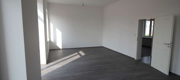 Квартира с 2 спальнями в Потсдам-Миттельмарк, Германия № 66357 11