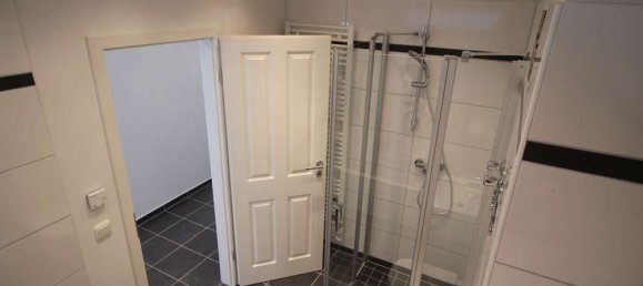 Квартира с 2 спальнями в Потсдам-Миттельмарк, Германия № 66357 10