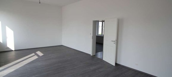 Квартира с 2 спальнями в Потсдам-Миттельмарк, Германия № 66357 9