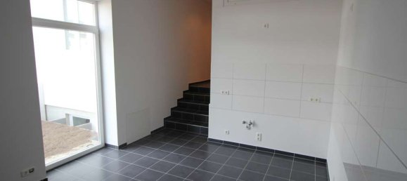 Квартира с 2 спальнями в Потсдам-Миттельмарк, Германия № 66357 8