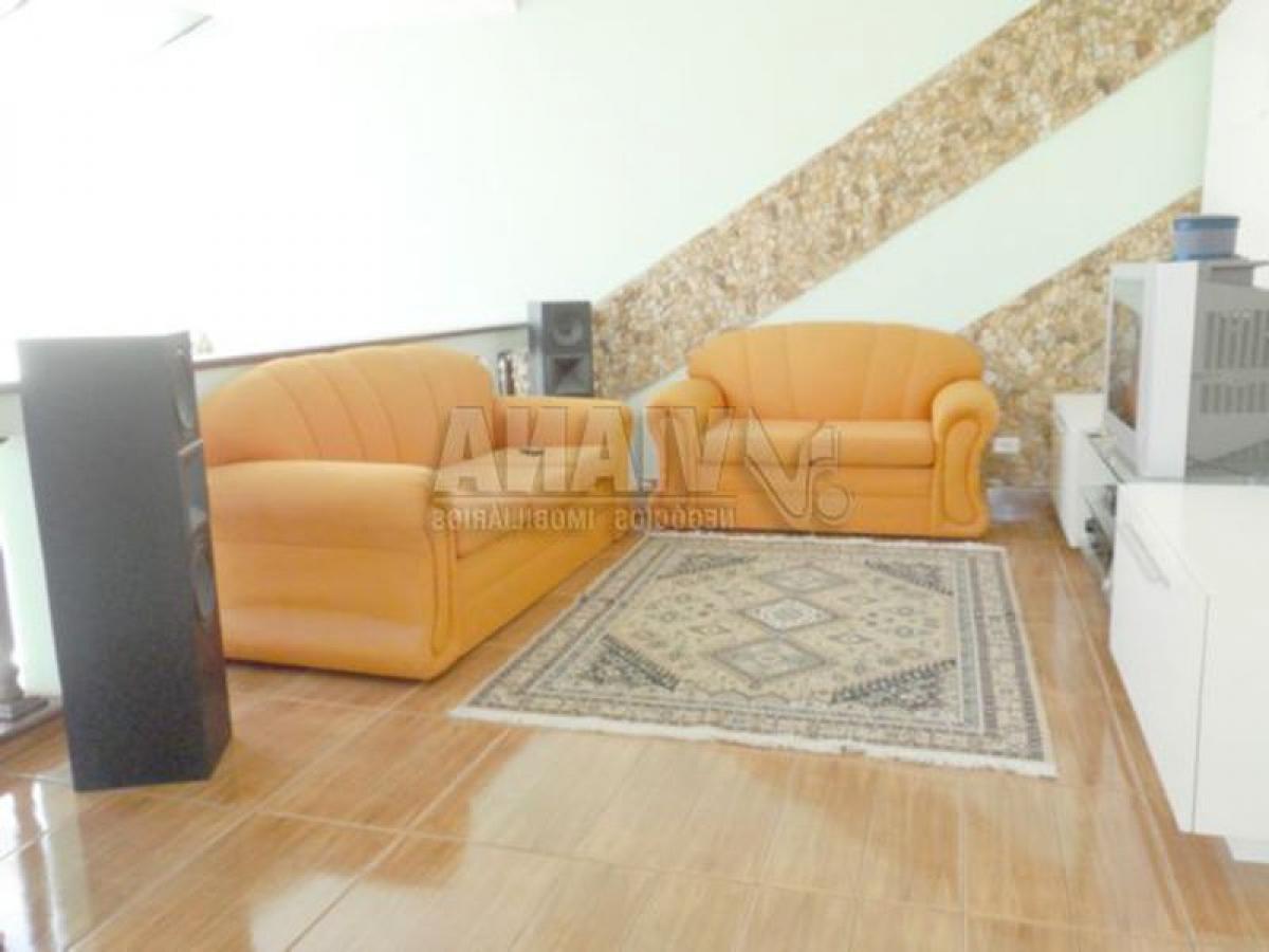 4 Schlafzimmer Haus in Sao Paulo, Brazil, Nr. 570443