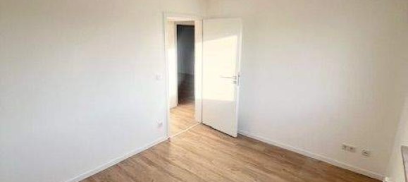 3غرفة شقة في Nuremberg, Germany رقم 270091 20