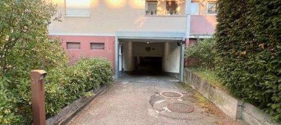 3غرفة شقة في Nuremberg, Germany رقم 270091 11