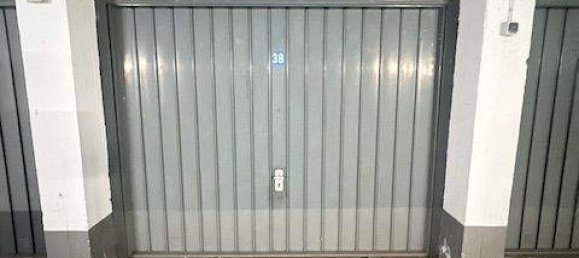 3غرفة شقة في Nuremberg, Germany رقم 270091 31