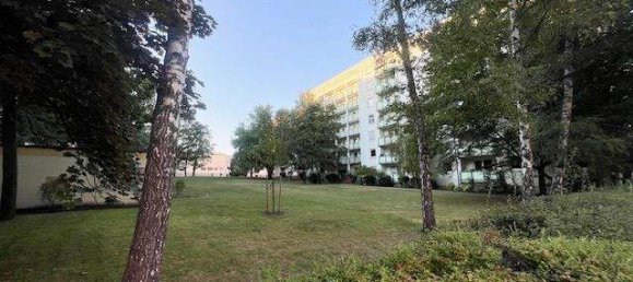 3غرفة شقة في Nuremberg, Germany رقم 270091 8