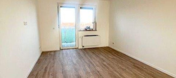 3غرفة شقة في Nuremberg, Germany رقم 270091 17