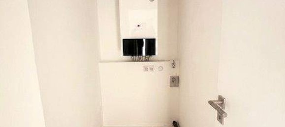 3غرفة شقة في Nuremberg, Germany رقم 270091 33